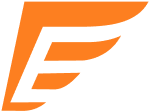 pyh_logo